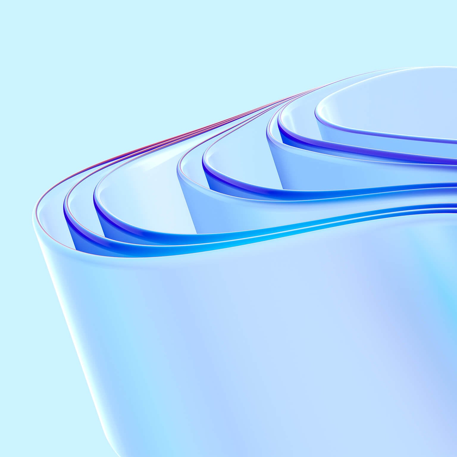 Mckinsey At Dreamforce 2025 Growth Marketing Sales Mckinsey